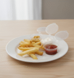 Pot à sauce – PP