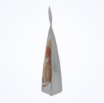 Transparent Métalisé – Image 2