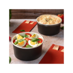Bol à salade Kraft